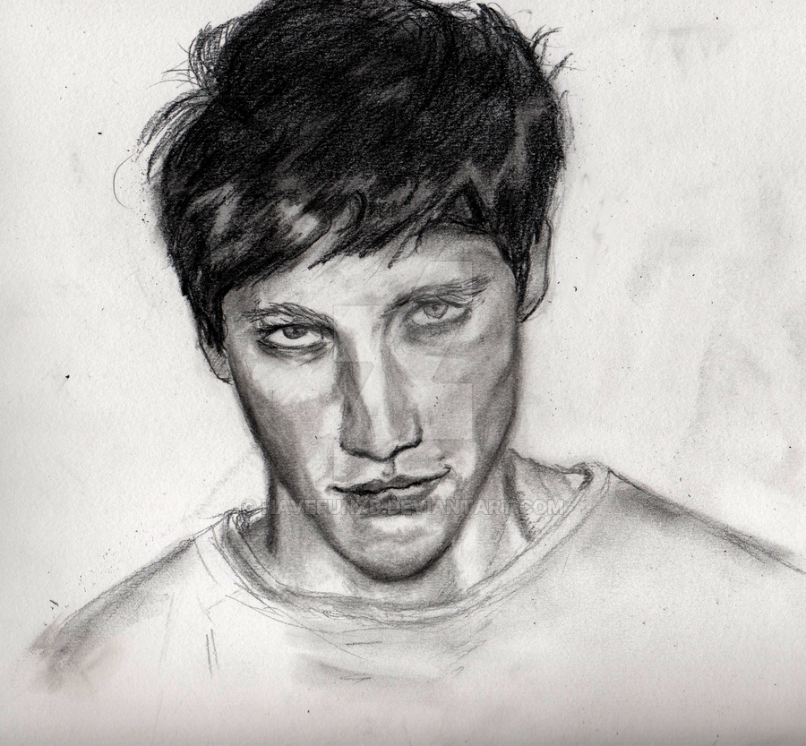 DonnieDarko