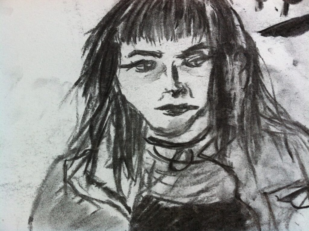 IDTL1