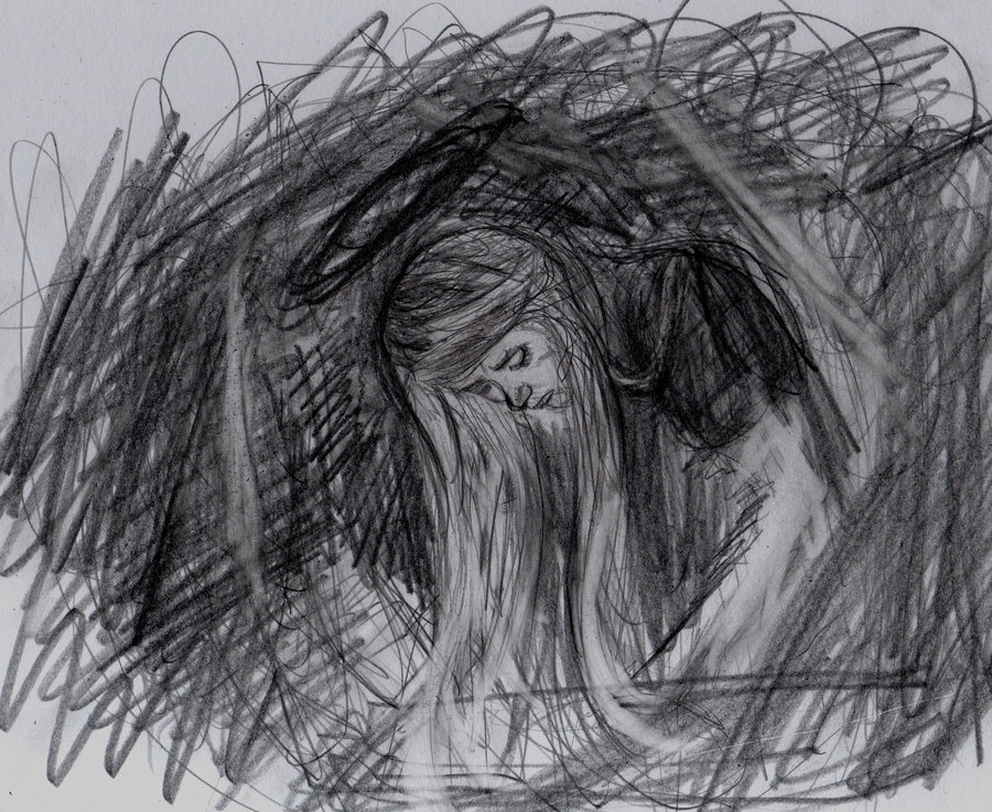 Pharmakon